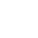 Avenew Logo