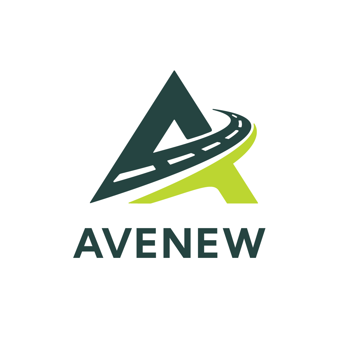 Home - Avenew