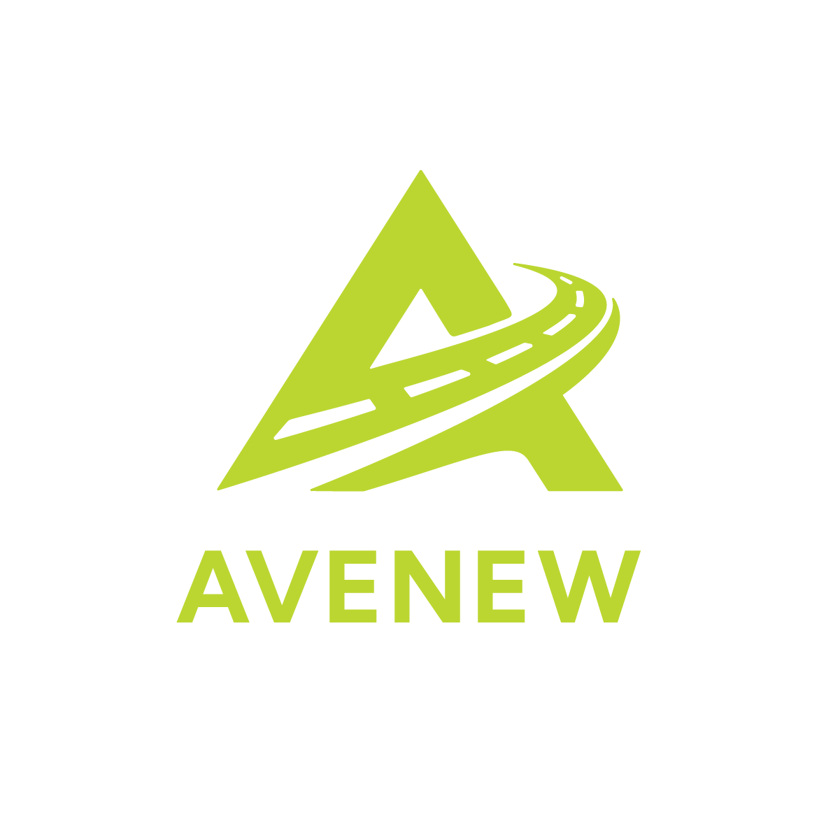 Avenew